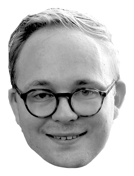 nathan web head